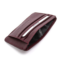 YK Портмоне Barez K525  фото 8