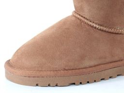 05-PDD215-3 GRAY GREEN Кроссовки женские (натуральная кожа) - Фабричный китай фото 13