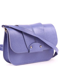 Сумка женская 2195341847121