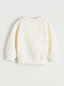 Care Bears Bask?l? K?z ?ocuk Sweatshirt