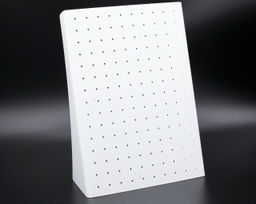 Подставка для сережек V9431(20*14 см)