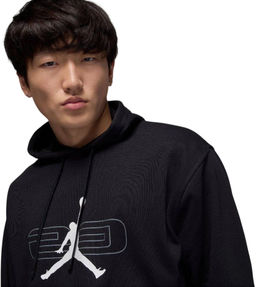 Худи мужское