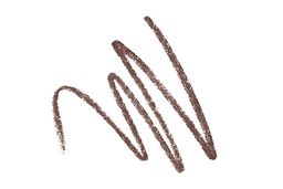 CATRICE Карандаш для бровей с щёточкой Eye Brow Stylist, 025 эспрессо  фото 2