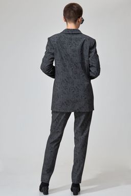 Платье Angelina&Co 928 - Mira fashion фото 1181