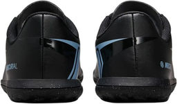 Бутсы детские