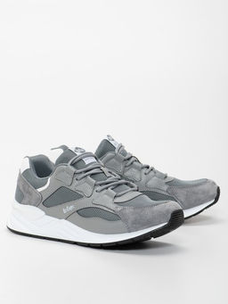 Кроссовки для активного отдыха / Lee Cooper фото 3