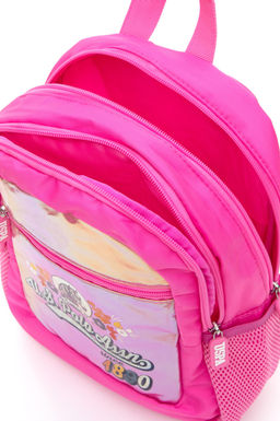 K_z _ocuk Fu_ya Okul _antas_ - U.s. polo assn фото 4