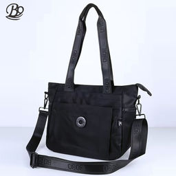 K2-BB-9081-Black