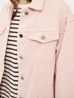 Женская Куртка - Mossmore фото 3