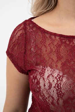 Джемпер М3-3550/36 - Wisell фото 2