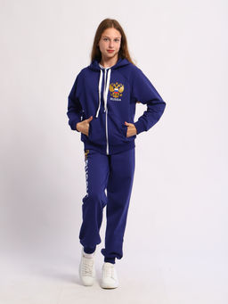 Костюм для девочки мальчика Марафон Ладошки фото 17