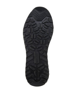 УЦЕНКА Ботинки 2444005 - Belwest фото 9