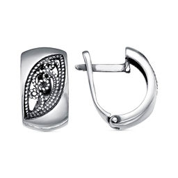 СЕРЬГИ 33012006