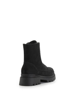 Ботинки - Belwest фото 3