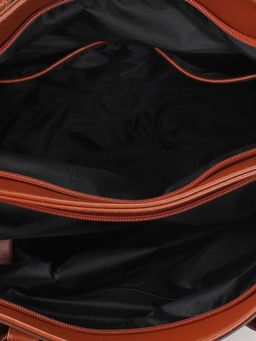 Сумка женская 2170251740109 - Медведково фото 4