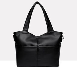 KAIDIFEINIROO Сумка женская 8238 фото 6