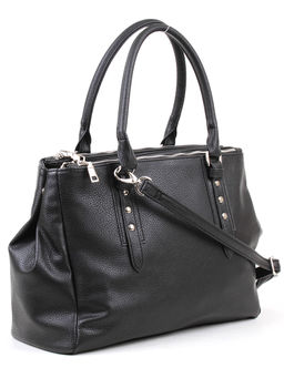 Сумка женская 2177272040108 - Медведково фото 2