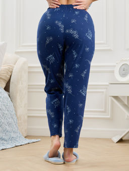 Брюки Флоранс VIOTEX - Виотекс фото 8