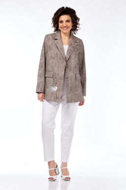 Жакет Jurimex 3297-2