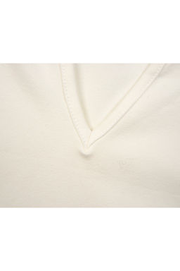 Футболка (лонгслив) UD 1452 касар - Mini maxi фото 5