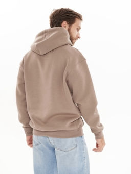 МУЖСКАЯ ТОЛСТОВКА - Giovedi фото 6