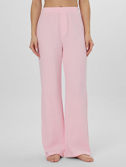 БРЮКИ ЖЕНСКИЕ