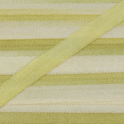 Gamma шелковая SRM-4 ФАСОВКА 4 мм  0.2 9.1 м  0.5 м