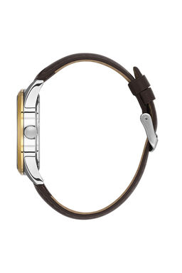 Мужские часы Daniel Klein  фото 2