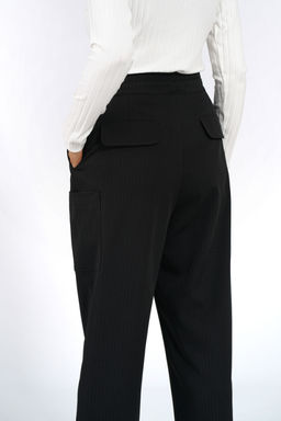 Костюм ALANI 2007 - Alani collection фото 2