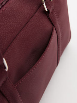 1559 213 03 Сумка женская