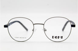 Оправа DOMI (детские) LT5207 49-18-137 C3