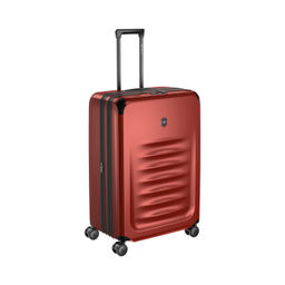 Чемодан большой Spectra 3.0 VICTORINOX 611762  фото 13