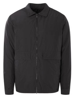 Мужская утепленная ветровка LIVERGY