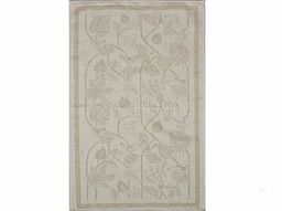 20с130-ШР 47*70 Полотенце Интонация цв. 330 - Текс-дизайн фото 5