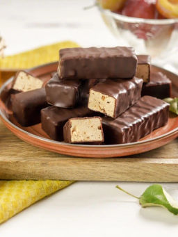 Конфеты Медофеты в шоколаде чернослив и мед в шоколаде 150г - Берестов А.с. фото 7