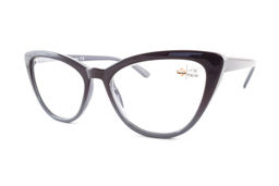 SUNSHINE 2107 C1 52-17-140