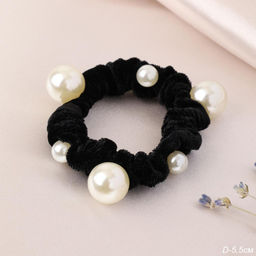 a142d7818f194f6fcc8eb7d85e997fe53vujt327shzmhn6sg9