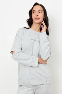 72489 Джемпер. Уцененный товар