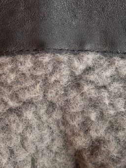 ботинки
BELWEST фото 6