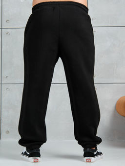 Брюки мужские Тренд VIOTEX - Виотекс фото 15