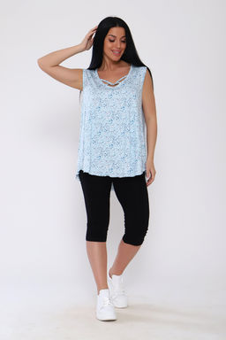 Туника 78549 - Натали фото 2