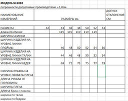 Платье женское - Elletto фото 5
