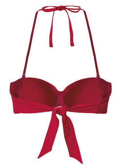 Купальный верх ESMARA  фото 2