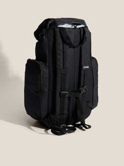 Рюкзак COLUMBIA TRAIL TRAVELER 28L RUCKSACK Артикул 4535802, черный