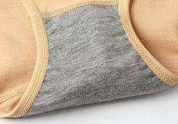 Tadmico / Трусики A22757210  фото 4