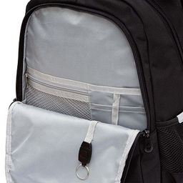 RG-569-1 Рюкзак школьный с мешком