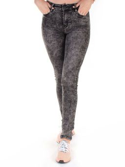 2029 Джинсы женские Blue Group Fashion Jeans