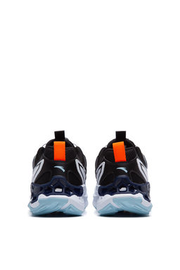 Кроссовки для бега Черный/Белый - Anta фото 4