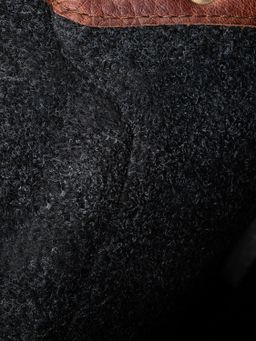 ботинки
								BELWEST  фото 6