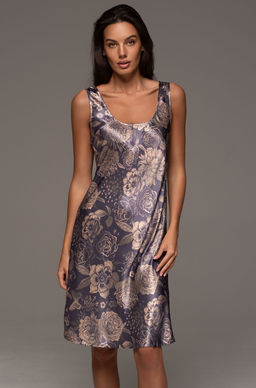 Сорочка Mia-Amore